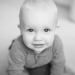 Naturlige babybilleder København