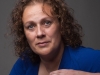 Fotograf for erhverv - Fotograf Inger Ulrich