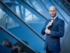 Fotograf for erhverv - Fotograf Inger Ulrich
