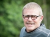 Fotograf for erhverv - Fotograf Inger Ulrich