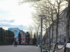 dscf3908