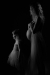 Fotografering af gravide