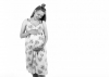 Fotografering af gravide