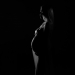 Gravidfotografering