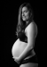 Gravid fotografering