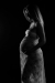 Gravid fotografering