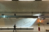 DSCF4903.jpg