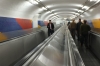 DSCF4914.jpg