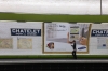 DSCF4920.jpg