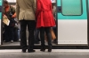 DSCF4926.jpg