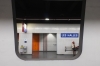 DSCF4998.jpg