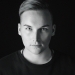 Portrætfotograf i København - Fotograf Inger Ulrich