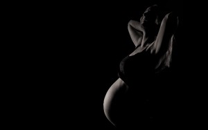 Gravid fotografering, Fotograf, København, Portrætfotograf, Gravid,