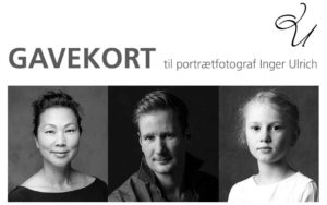 Gavekort