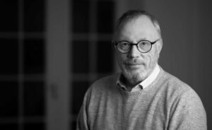 Fotograf Kim Tams