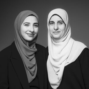 PortrætNu 2023